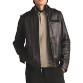 7f6654f480c2443c810adcc681df4b85_1800x1800